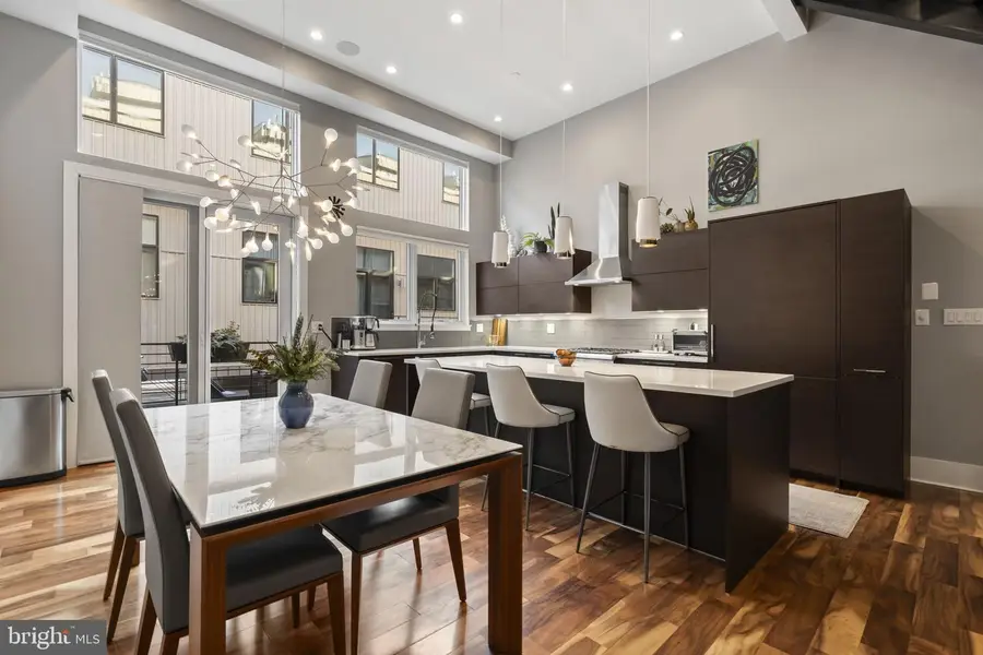 819 N Orkney St, Philadelphia, PA 19123 - Image #2