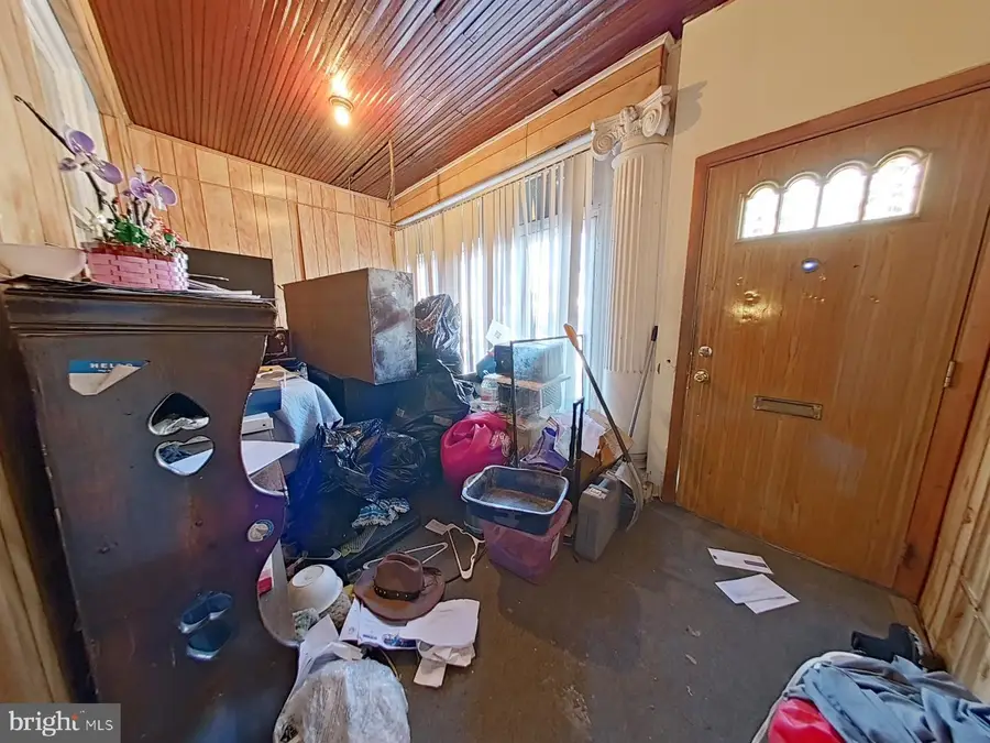 729 Wynnewood Rd, Philadelphia, PA 19151 - Image #3