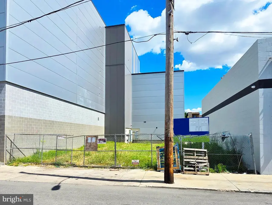 1251-1257 S Patton St, Philadelphia, PA 19146 - Image #3