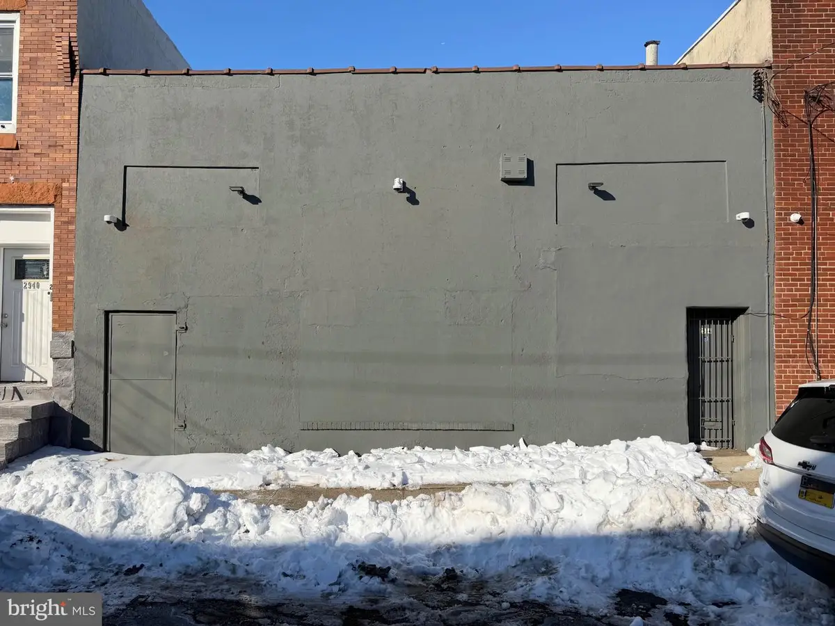2942-44 E St, Philadelphia, PA 19134 - Image #1