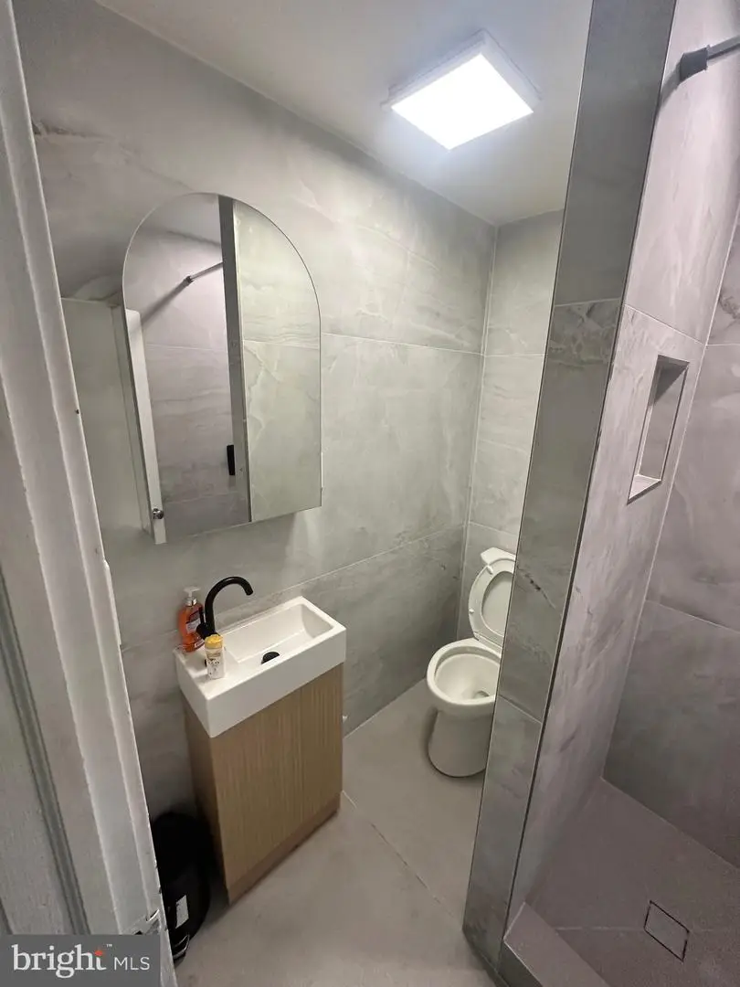 2942-44 E St, Philadelphia, PA 19134 - Image #2