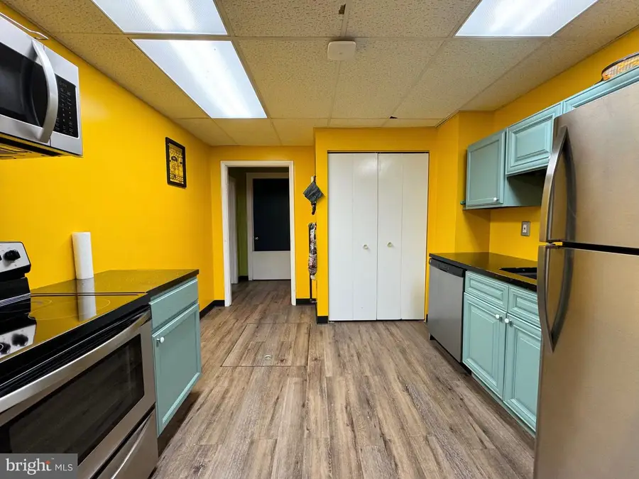 2942-44 E St, Philadelphia, PA 19134 - Image #3