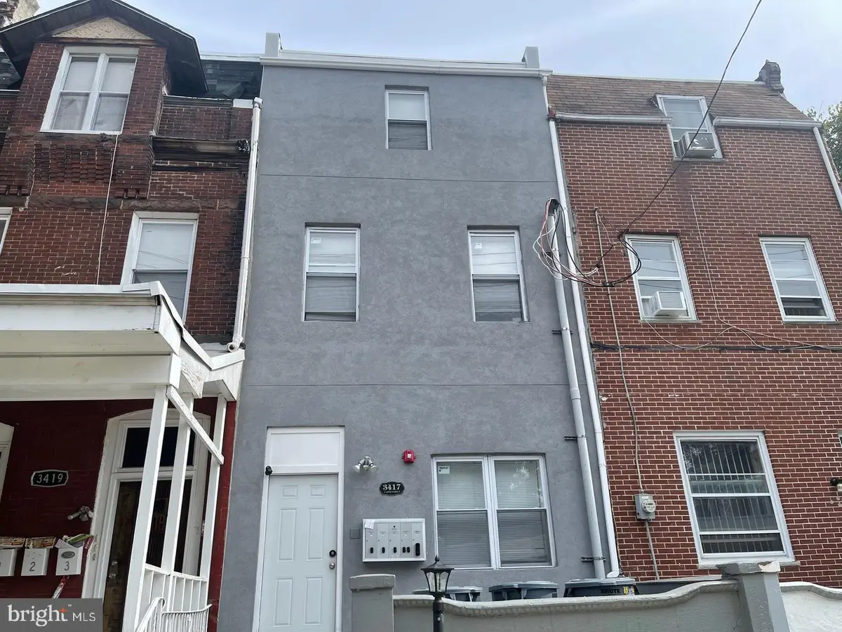 3417 N 18th St, Philadelphia, PA 19140 - Image #1