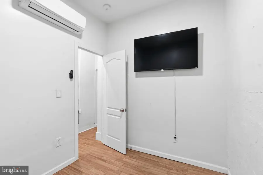 3417 N 18th St, Philadelphia, PA 19140 - #3