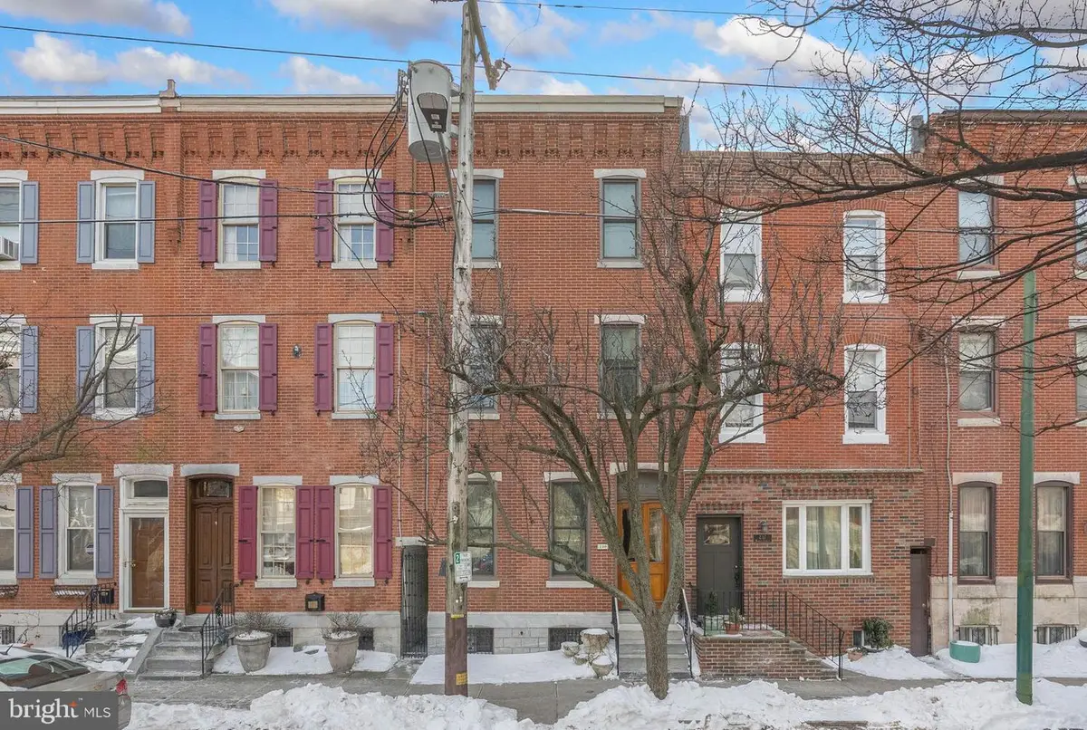 230 Morris St, Philadelphia, PA 19148 - Image #1