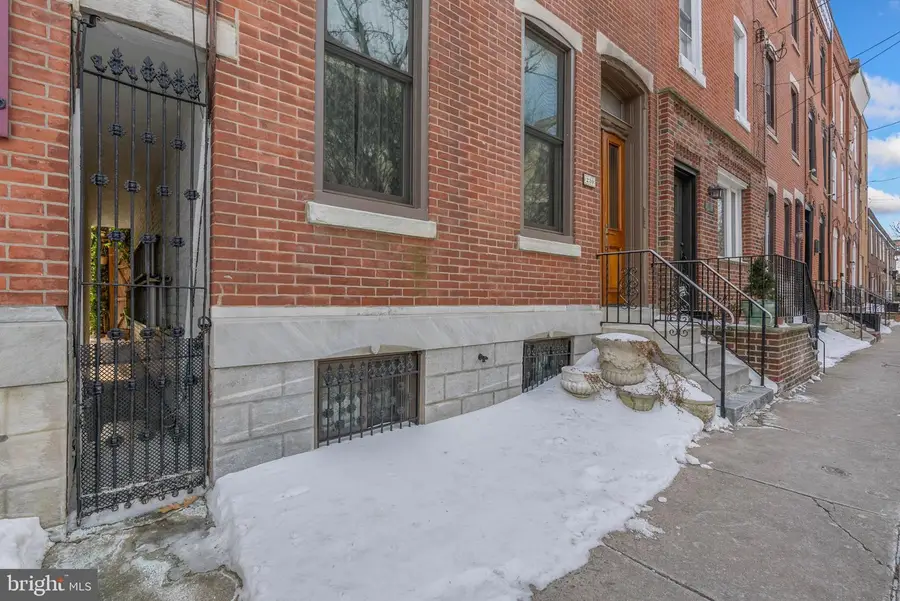 230 Morris St, Philadelphia, PA 19148 - Image #3