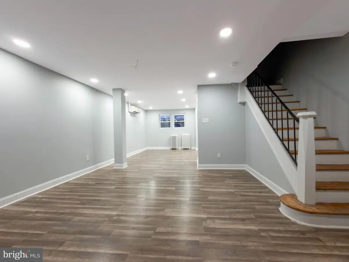 1129 E Stafford St, Philadelphia, PA 19138 - Image #1