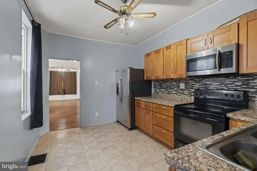 3112 Aramingo Ave, Philadelphia, PA 19134 - Image #2