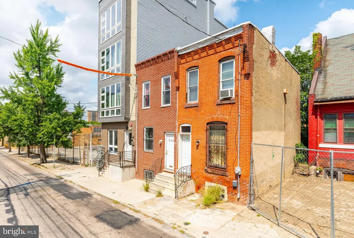 4107 Ludlow St, Philadelphia, PA 19104 - Image #1