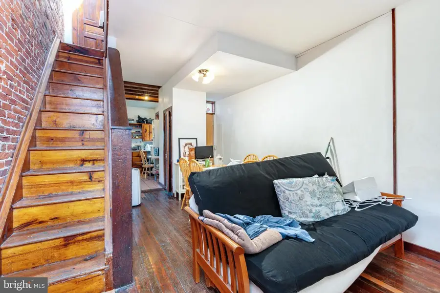 4107 Ludlow St, Philadelphia, PA 19104 - Image #3