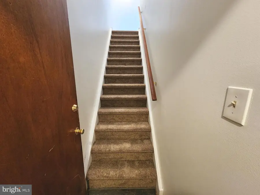 9145 Ellie Dr, Philadelphia, PA 19114 - #2