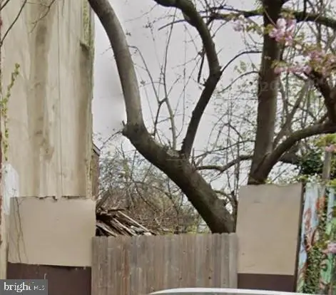 2513 N 11th St, Philadelphia, PA 19133 - Image #1