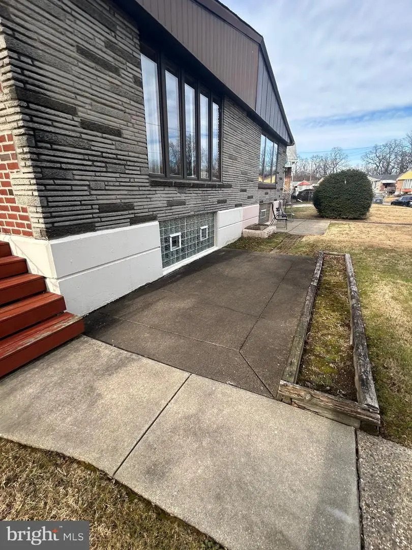 8572 Benton Ave, Philadelphia, PA 19152 - Image #3