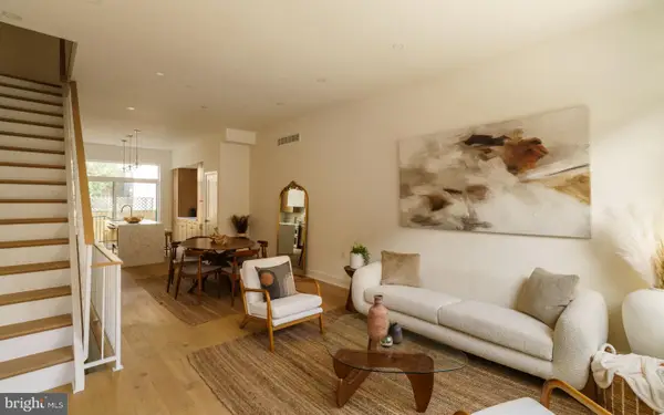 520 S 17th St, PHILADELPHIA, PA 19146