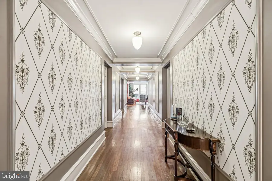 1901 Walnut St #10a, Philadelphia, PA 19103 - #3