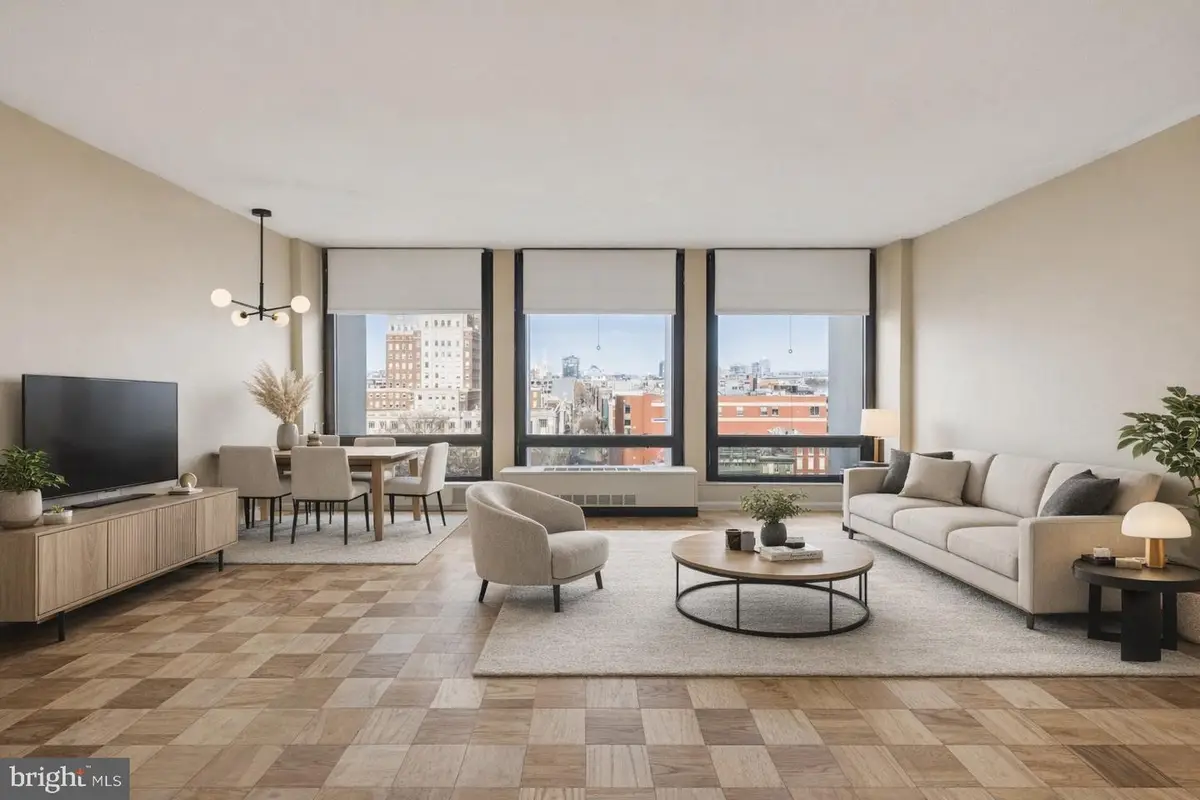 200 Locust St #9cn, Philadelphia, PA 19106 - Image #1