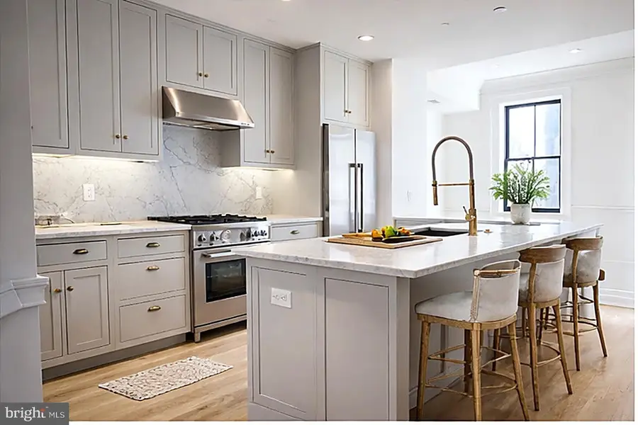 1227 N 6th St, Philadelphia, PA 19122 - Image #2