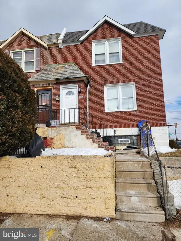 89 Sparks St, PHILADELPHIA, PA 19120