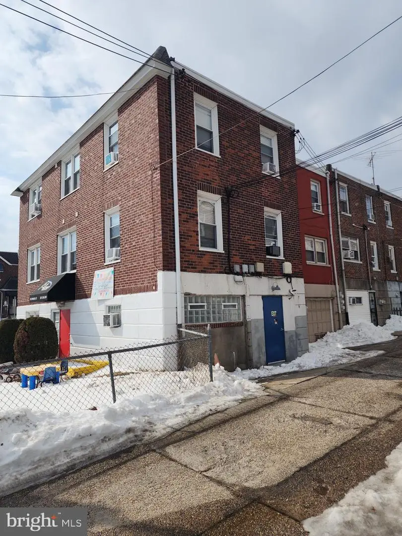 89 Sparks St, Philadelphia, PA 19120 - #3