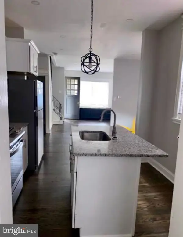 3020 N 25th St, PHILADELPHIA, PA 19132