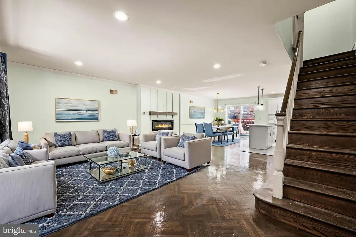 6226 N Smedley St, Philadelphia, PA 19141 - Image #1