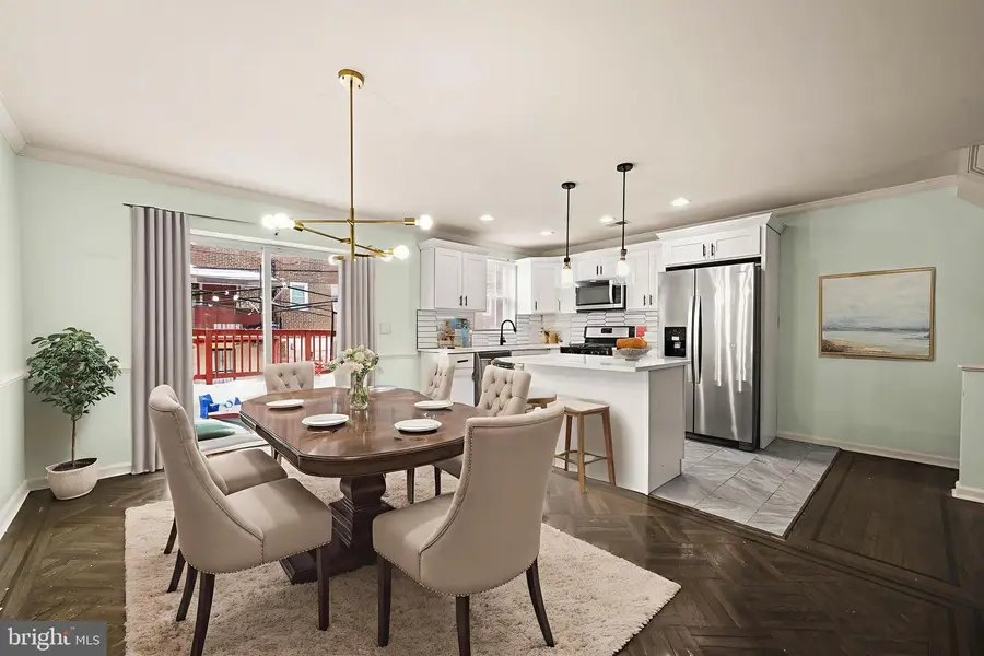 6226 N Smedley St, Philadelphia, PA 19141 - Image #2