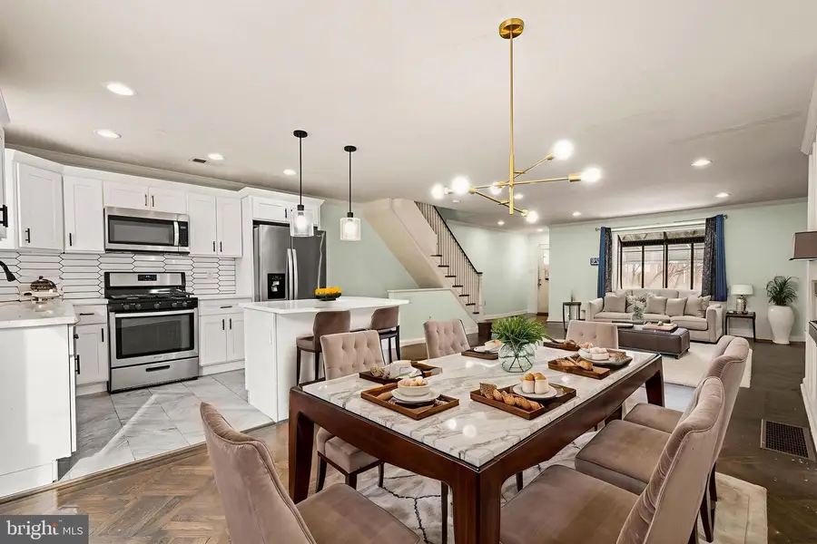 6226 N Smedley St, Philadelphia, PA 19141 - Image #3