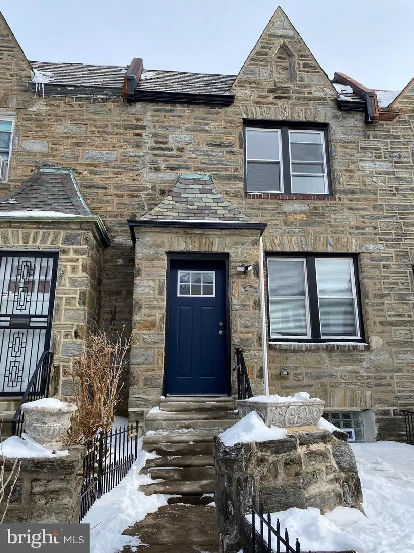 6627 N Smedley St, Philadelphia, PA 19126 - Image #1