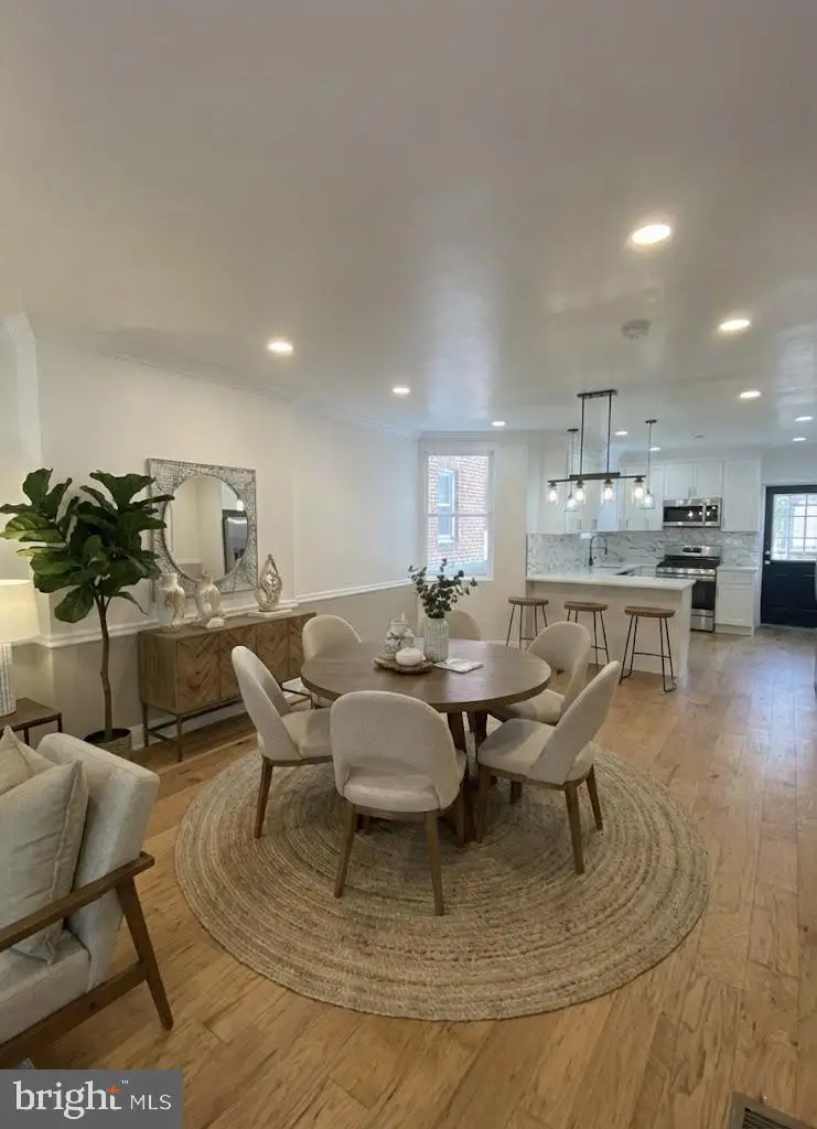 6627 N Smedley St, Philadelphia, PA 19126 - Image #2