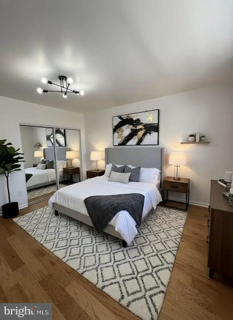 6627 N Smedley St, Philadelphia, PA 19126 - Image #3