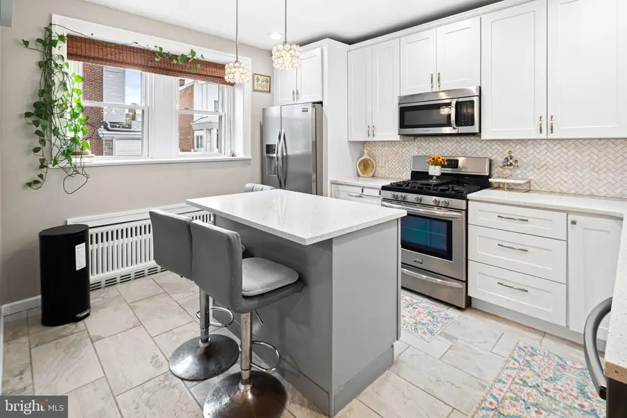 1721 Johnston St, Philadelphia, PA 19145 - Image #3