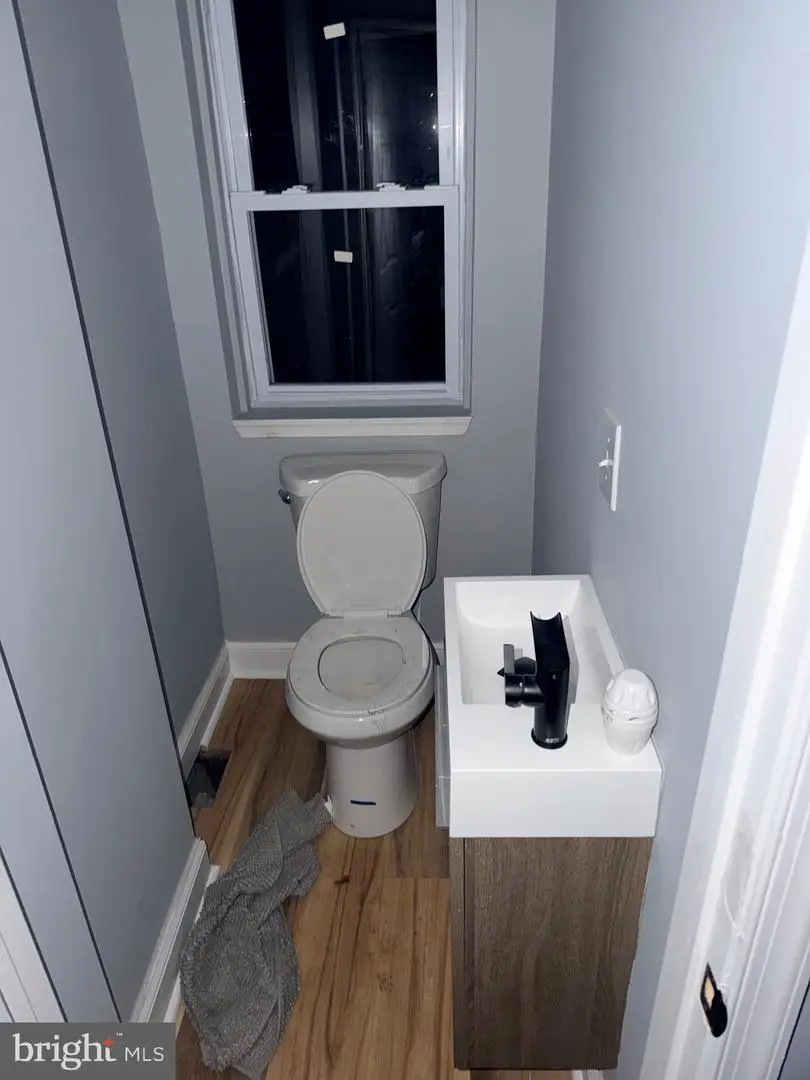 614 Emily St, Philadelphia, PA 19148 - Image #2