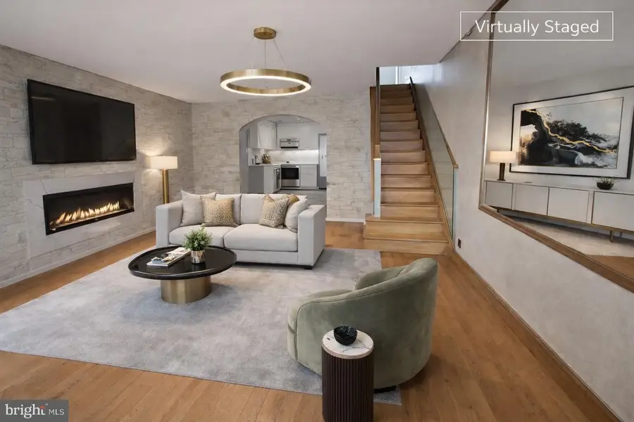 111 W Grange Ave, Philadelphia, PA 19120 - Image #2