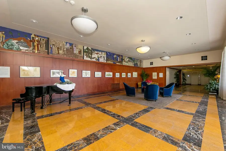 2601-00 Pennsylvania Ave #849, Philadelphia, PA 19130 - Image #3