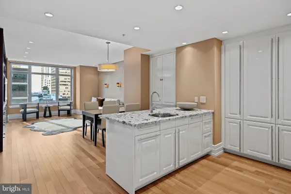 130 S 18th St #503, PHILADELPHIA, PA 19103