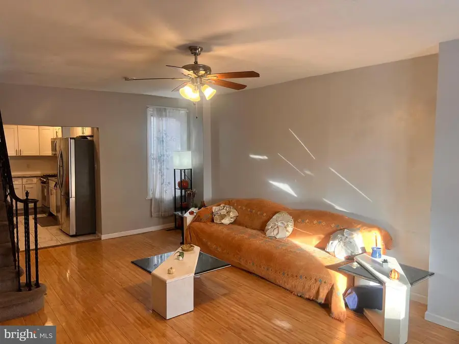 224 N Gross St, Philadelphia, PA 19139 - #2