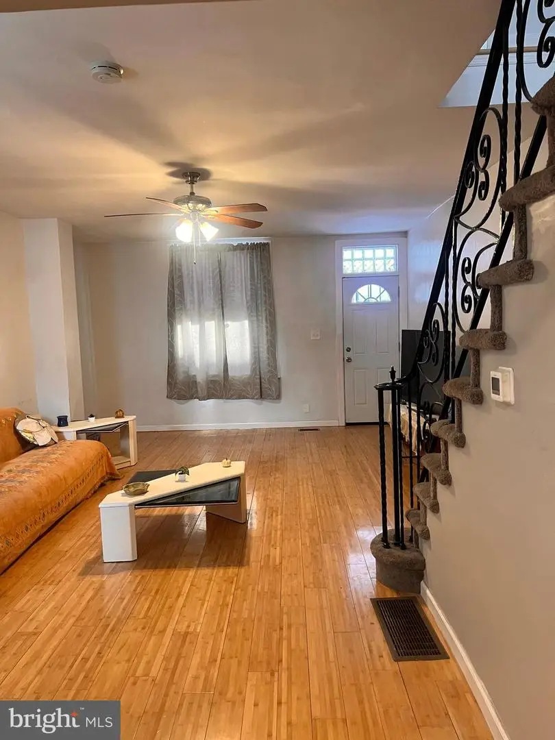 224 N Gross St, Philadelphia, PA 19139 - #3