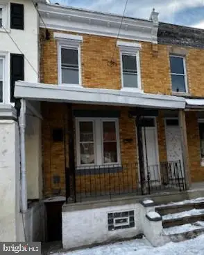 460 E Mechanic St, Philadelphia, PA 19144 - Image #1