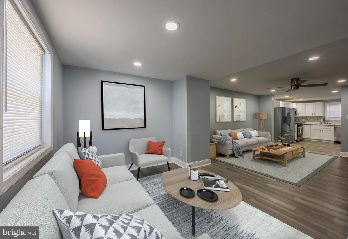 2403 S Edgewood St, Philadelphia, PA 19142 - Image #1