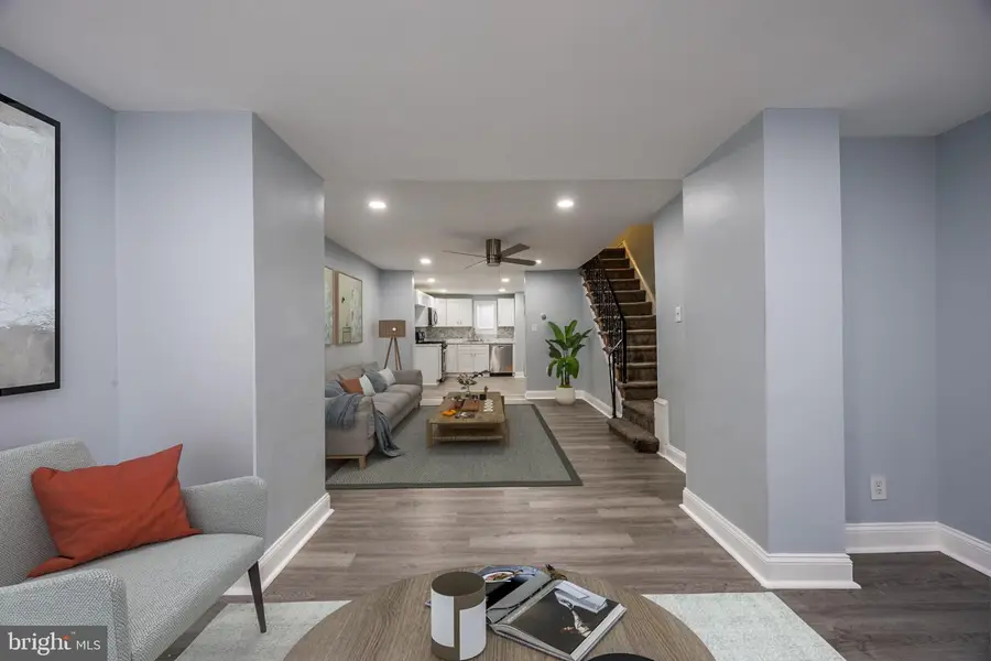 2403 S Edgewood St, Philadelphia, PA 19142 - Image #3