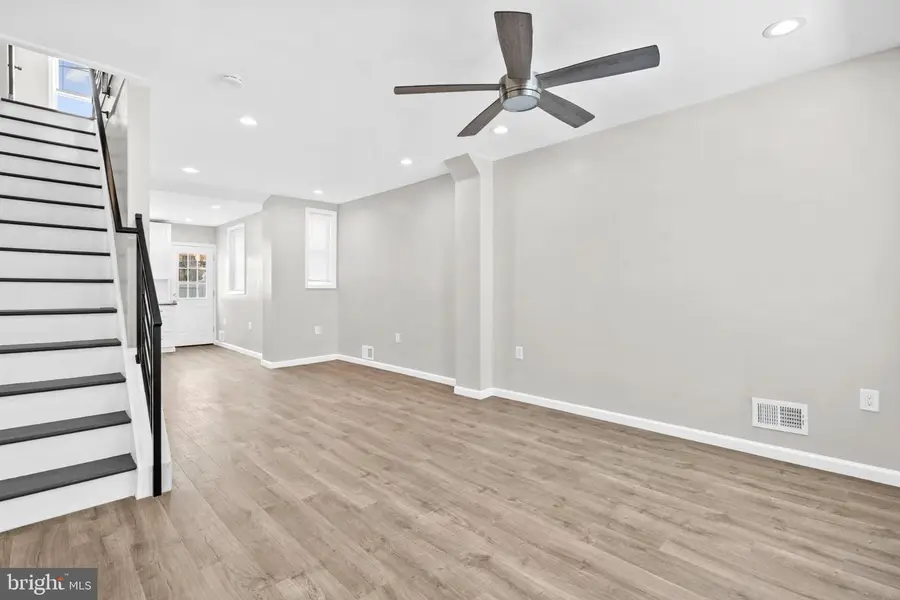 1452 Etting St, Philadelphia, PA 19146 - #2