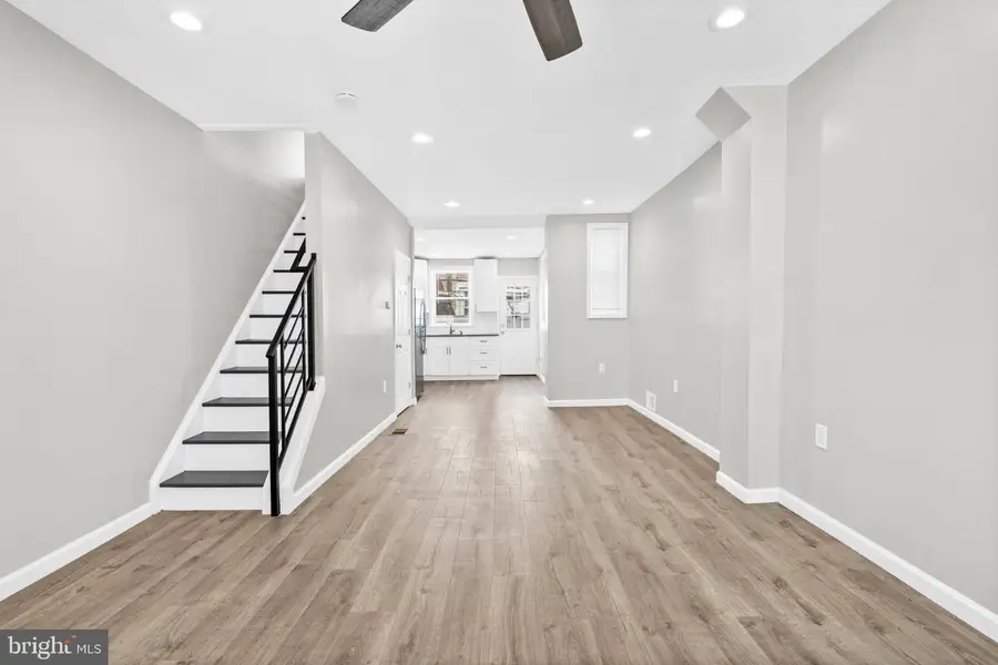 1452 Etting St, Philadelphia, PA 19146 - #3