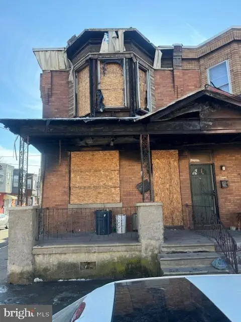 510 E Westmoreland St, Philadelphia, PA 19134 - Image #1