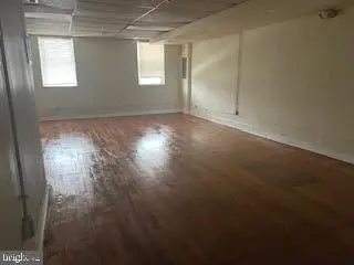 2942 Richmond St, Philadelphia, PA 19134 - Image #3