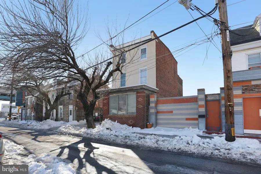 1540-42 Adams Ave, Philadelphia, PA 19124 - Image #3