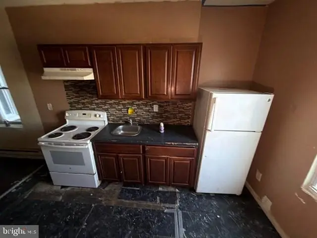 1685 N 56th St, Philadelphia, PA 19131 - Image #2