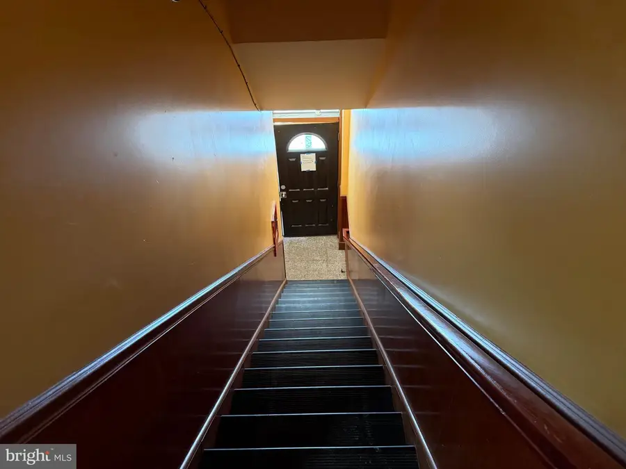 1222 N Carlisle St, Philadelphia, PA 19121 - #2