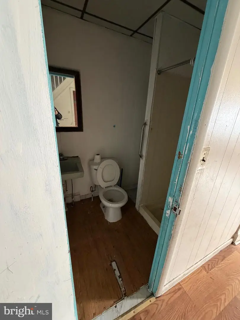 928 Watkins St, Philadelphia, PA 19148 - Image #3