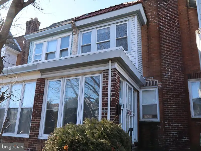 7330 Sommers Rd, Philadelphia, PA 19138 - Image #1