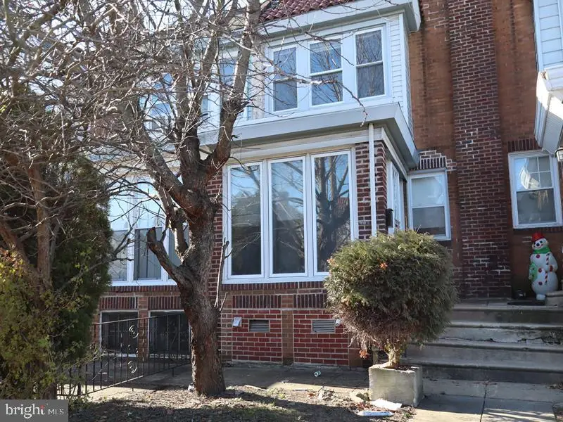7330 Sommers Rd, Philadelphia, PA 19138 - Image #3
